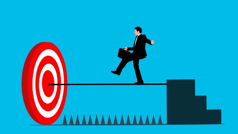 Hány perc 4 és fél óra?