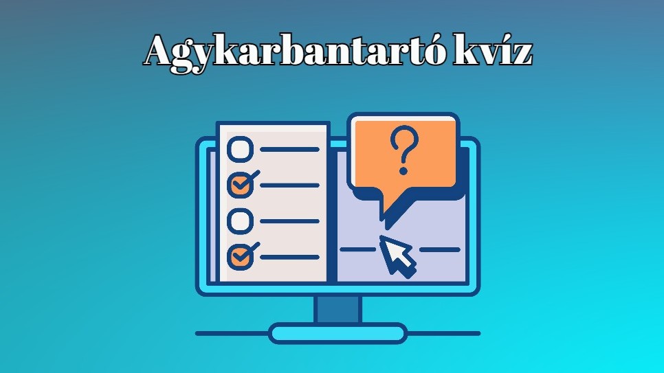 Hogy nevezik az Egyesült Államok Védelmi Minisztériumának épületét?