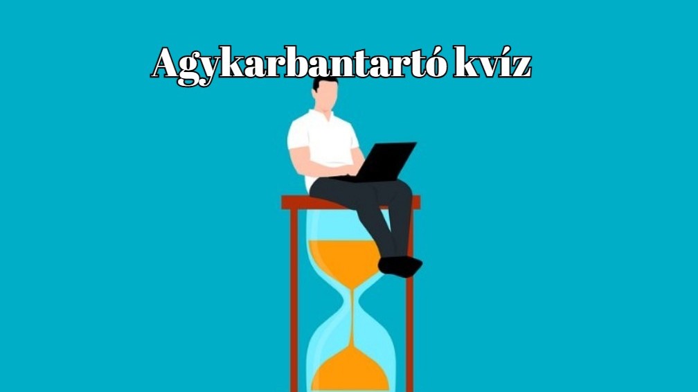 Mije van a Kékszakállú hercegnek Bartók művének címében? Mije van a Kékszakállú hercegnek Bartók művének címében?