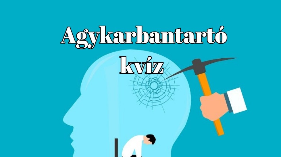 Hol vannak a Loire menti kastélyok? Hol vannak a Loire menti kastélyok?