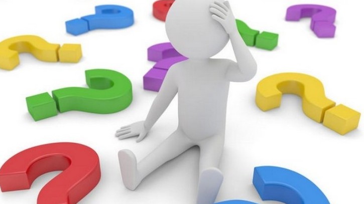 Melyik hónapban van a Föld a legközelebb a Naphoz?