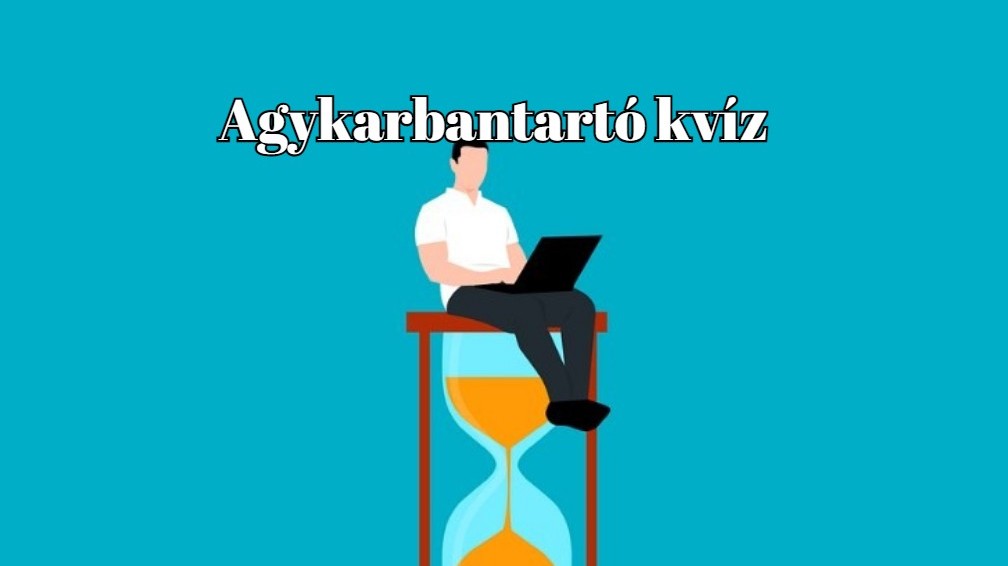 A magyar népi hagyomány szerint, melyikük nem fagyosszent? A magyar népi hagyomány szerint, melyikük nem fagyosszent?