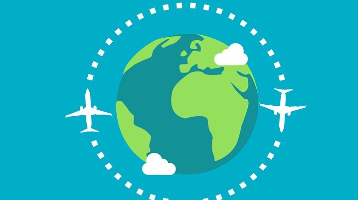 Háború után hova emigrált Horthy Miklós?