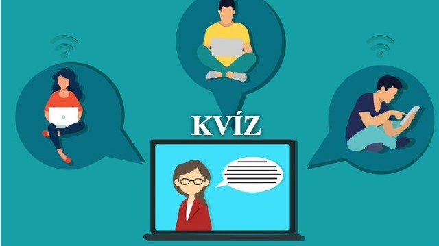 Válaszd ki azt, amelyik NEM egyenlő 750 m-rel!