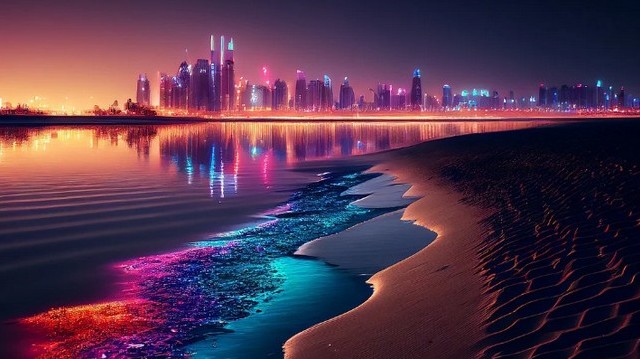 Melyik ország található Ázsiában ezek közül? Melyik ország található Ázsiában ezek közül?