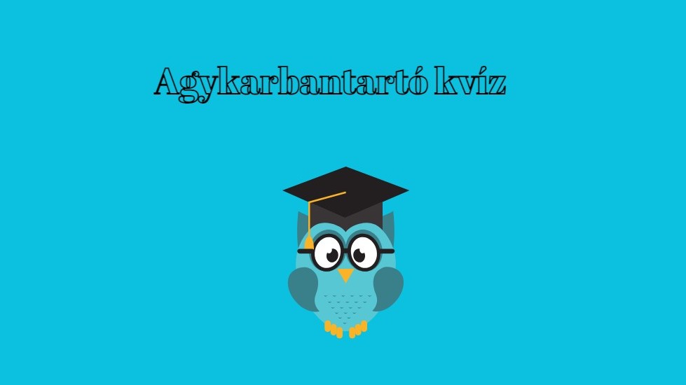 Minek a megnevezése lehet a törökbúza?