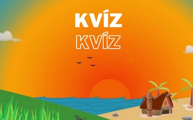 Zseniális napi kvíz - Agykarbantartónk most is megmozgatja az elmédet