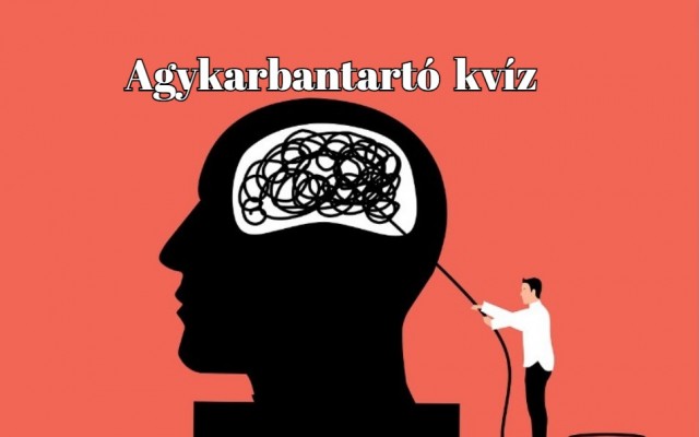 Frissen facsart kvíz - Ha 8 kérdésből legalább 5-re helyesen válaszolsz, te is átlagon felüli vagy