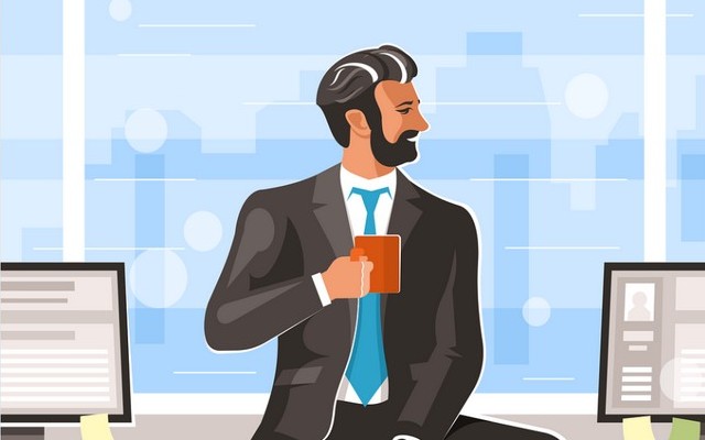 Friss mai napi kvíz: A legtöbben legalább hét kérdésre helyesen válaszolnak. Neked is megy!