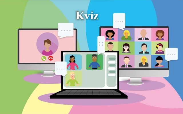 Kvízrajongók ide! - Egy rövid, de gondolkodtató kvízzel készültünk