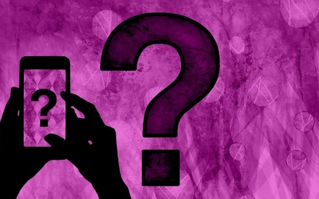 Napi kvíz - Válaszolj a nyolc kérdésből legalább hétre helyesen. Vajon mennyi jó választ gyűjtesz?