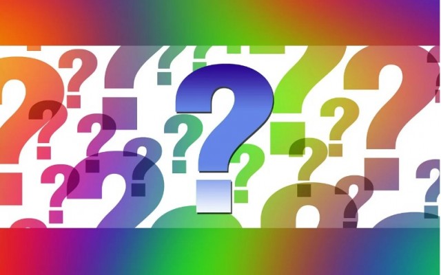 Most kiderül, mennyire figyelsz a részletekre. Fuss végig a kérdéseken ebben a napi kvízben