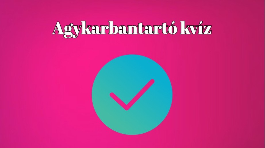 Népszerű animációs film a 90-es évekből, szereplők: Fürge hangja, Atta hercegnő és Szökken.