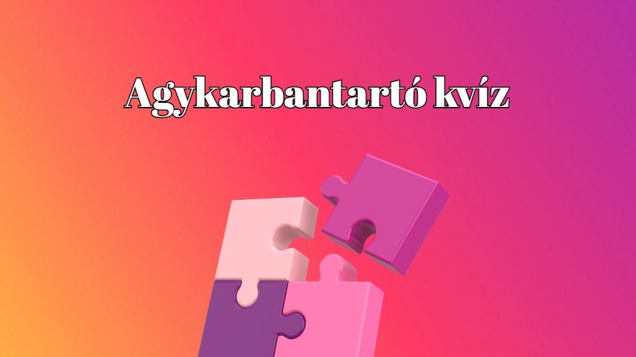 Észtországi autójelzés