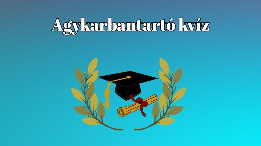 Adaptáció. Mit jelent a szó?