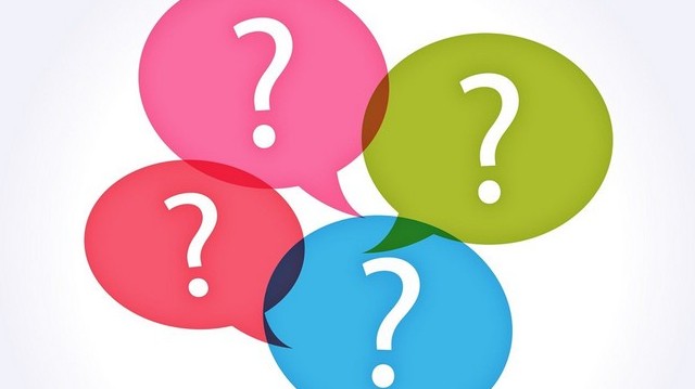 Melyik részét fogyasztjuk a sárgarépának? Melyik részét fogyasztjuk a sárgarépának?