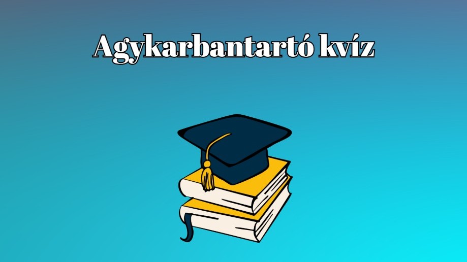 Miben szerepelt: Dulifuli, Okoska és Hókuszpók? Miben szerepelt: Dulifuli, Okoska és Hókuszpók?
