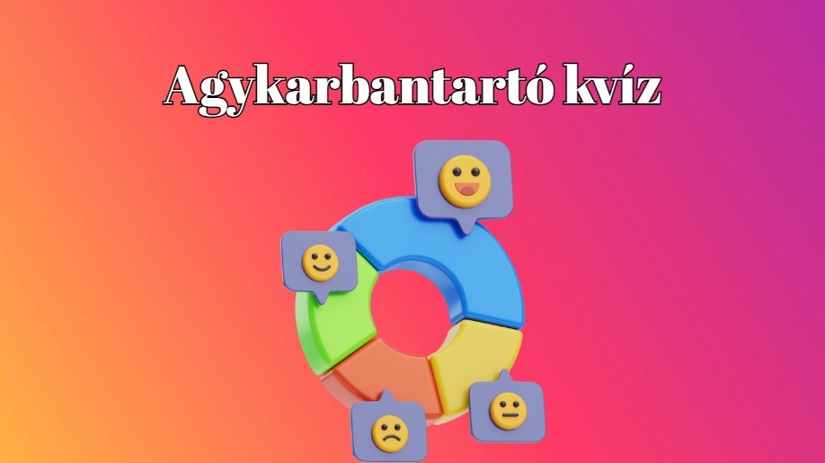 Az északi féltekén ekkor kezdődik a csillagászati tavasz, a déli féltekén pedig az ősz. Az északi féltekén ekkor kezdődik a csillagászati tavasz, a déli féltekén pedig az ősz.