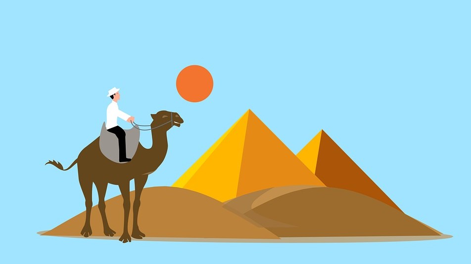 Melyik kontinensen található Botswana? Melyik kontinensen található Botswana?