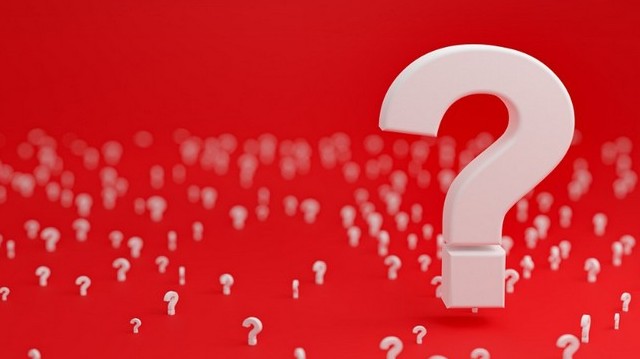 A Perzsa-öbölben található, fővárosa Manáma.