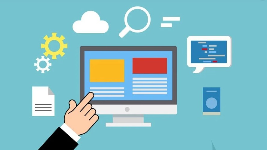 Kinek a híres festménye A sikoly?