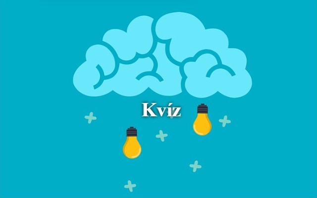 Rövid, pörgős, mégis gondolkodtató kvíz, de a legtöbben ezen kérdések felét elrontják