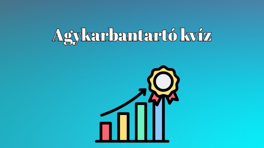 A ... hátán is megél. Hogy szól a mondás? A ... hátán is megél. Hogy szól a mondás?