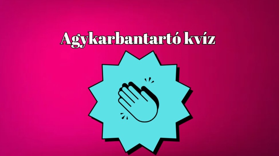 Melyik elemnek áll csupán egyetlen betűből a vegyjele ezek közül?