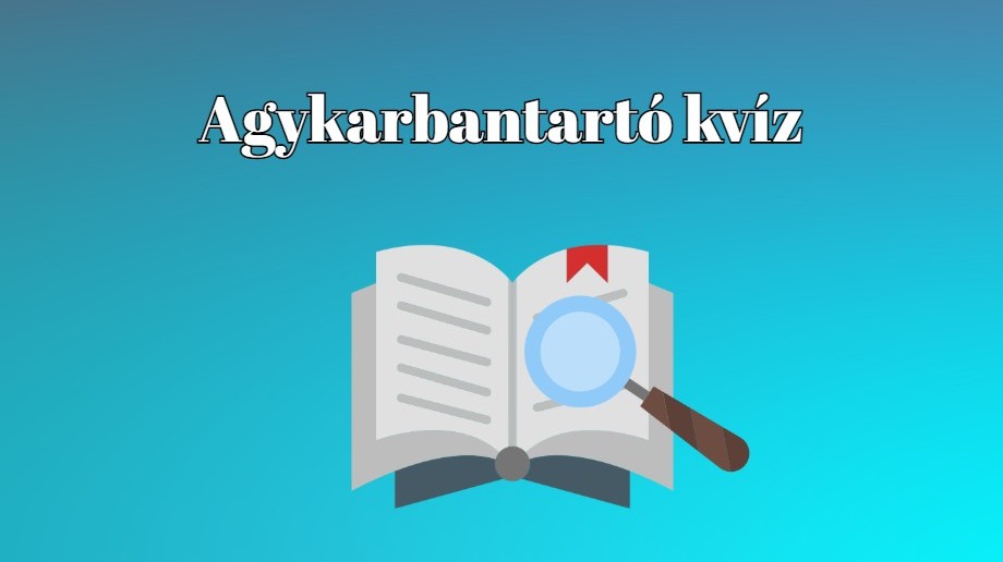 Melyik bibliai történetben szerepel egy alma és egy kígyó?