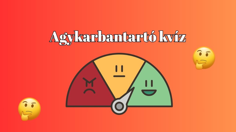 Melyik a króm vegyjele?