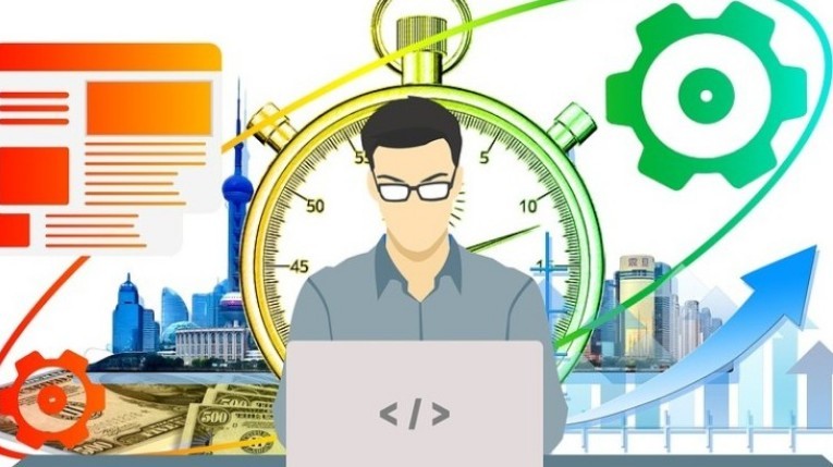 Melyik Magyarország legdélebben fekvő városa? Melyik Magyarország legdélebben fekvő városa?