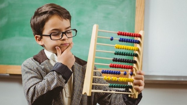 Mennyit jelent a CCL? Mennyit jelent a CCL?