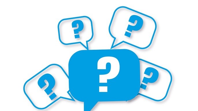 Irodalmi Nobel-díjas író. Kinek a regénye a Sátántangó?