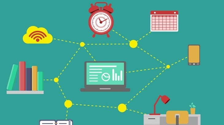 Az alumínium vegyjele.