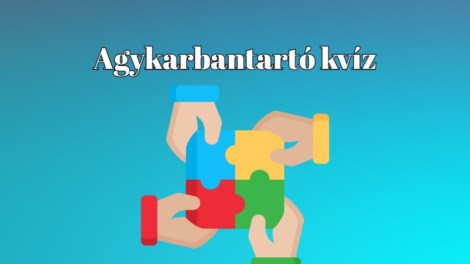 Válaszd ki a spanyol fővárost!