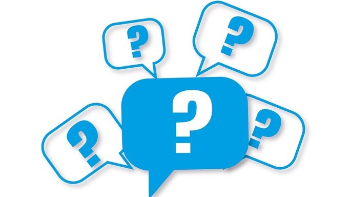 Milyen gyártmány a Porsche?