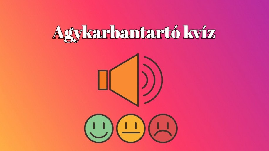 A szemtermésükért termesztett növények cséplése után visszamaradó szárak és szárrészek összessége A szemtermésükért termesztett növények cséplése után visszamaradó szárak és szárrészek összessége