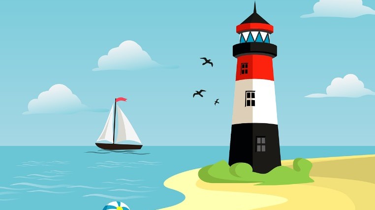 Melyik szó vegyes hangrendű?