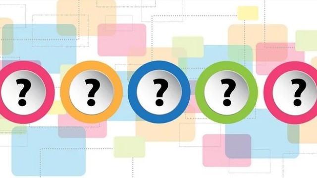 Melyik az ökörszem az alábbiak közül?