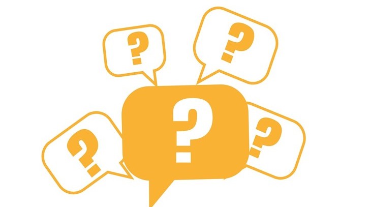 A felsoroltak közül melyik Ciprus fővárosa?