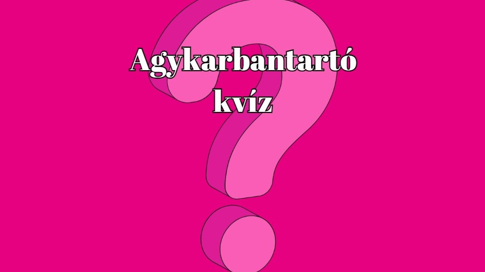 Az alábbiak közül melyik az a város, amely NEM Európában található?