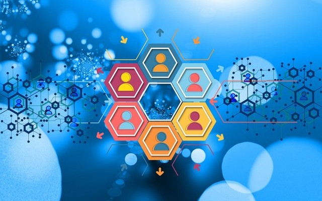 Gyorsan a gázra lépünk ebben a műveltségi kvízben, de tudjuk, hogy nem vallasz szégyent