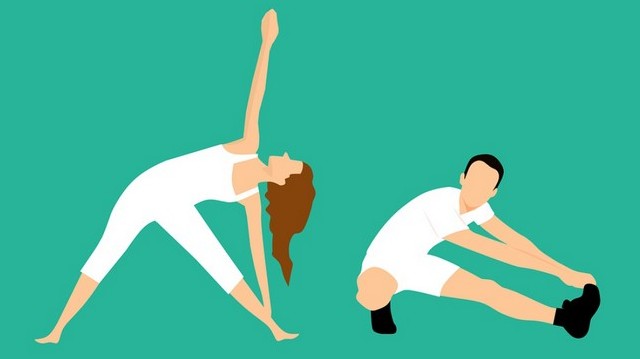 Melyik sportág ez: mérleg, csukaugrás, ollózás?