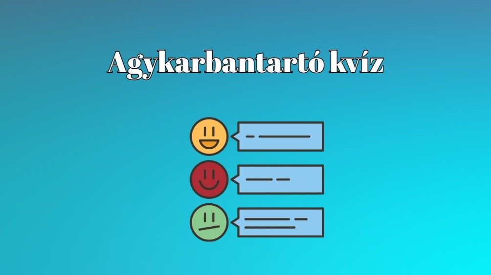 Ki a főgonosz a 101 kiskutya c. filmben?