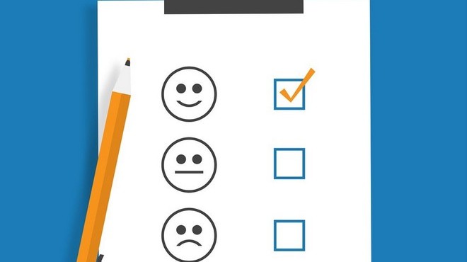 Melyik nem a Toldi-trilógia része?