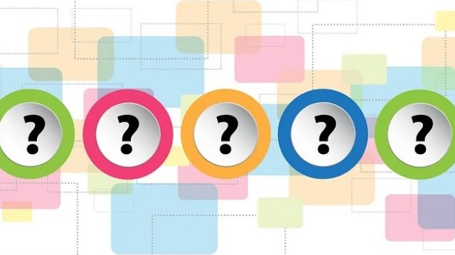 Melyik nem lehet "zöld"?