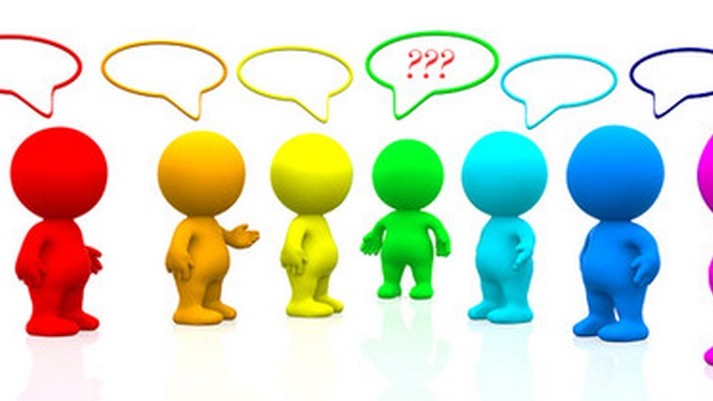 Melyik ország fővárosa Dakka?