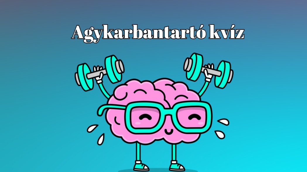 Ezek közül melyik nem tartozik a hét törpe közé?