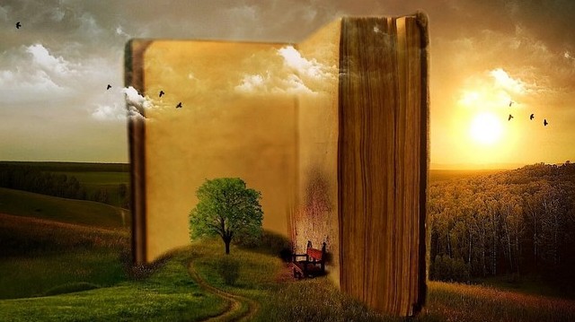 A Da Vinci-kód - Ki a szerző?