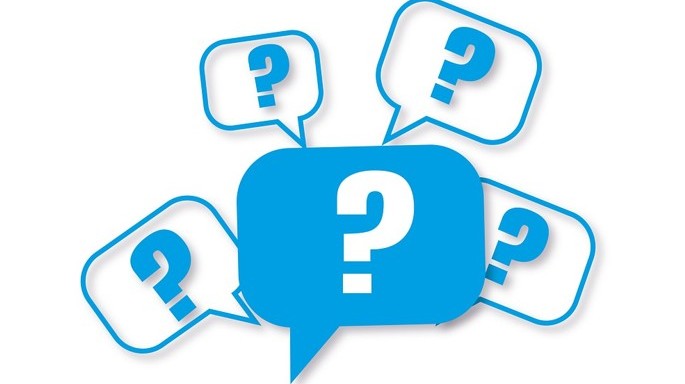 A salakpálya királya. Kétszeres olimpiai- és 21-szeres Grand Slam-bajnok.